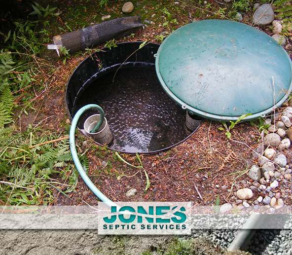 septic tank 
      maintenance texas cities 
      zip batch